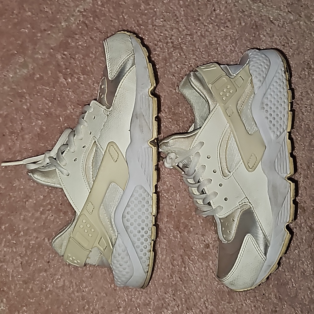 Nike Air Huarache